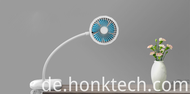 usb mini fan usb mini fan
